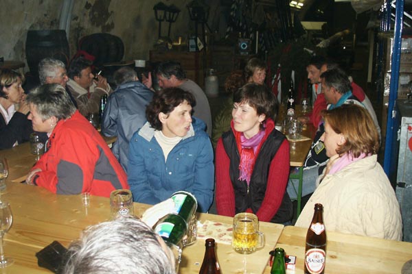PICT0018