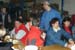 PICT0002