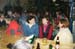 PICT0018