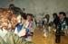 PICT0025