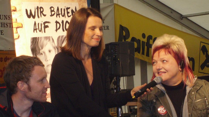 P5130003.JPG - Simon Eder, Barbara Stöckl, Marianne Hengl