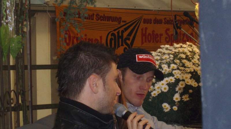 P5130006.JPG - Reinfried Herbst, Dominik Landertinger