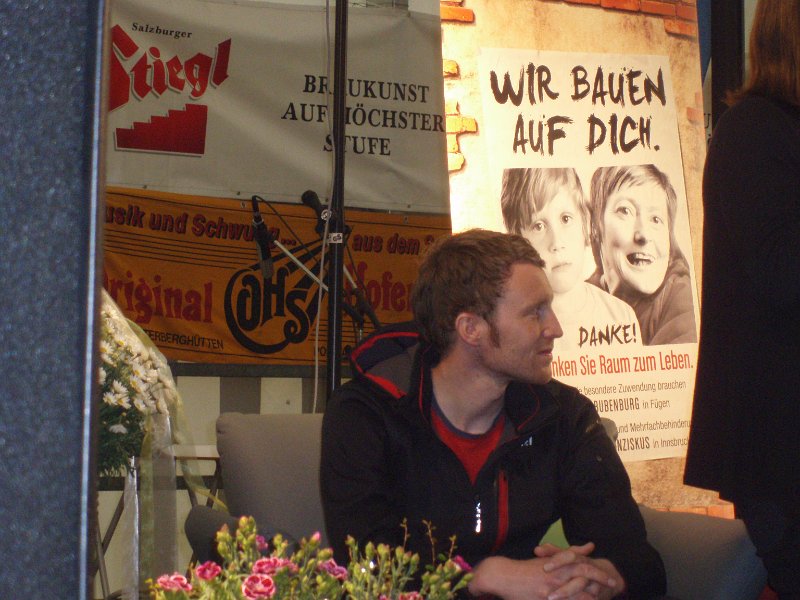 P5130017.JPG - Simon Eder