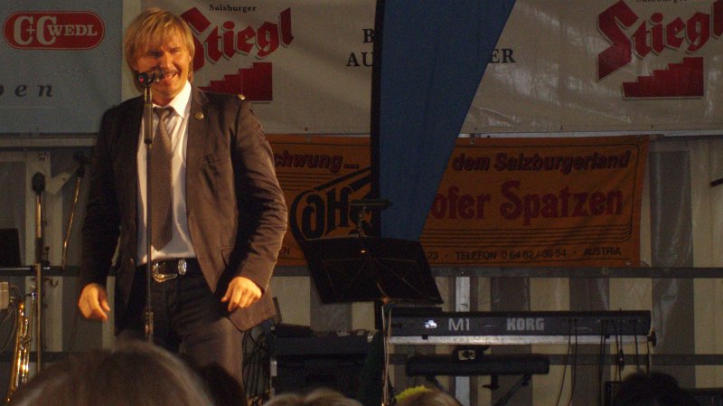 P5130045.JPG - Nik P.