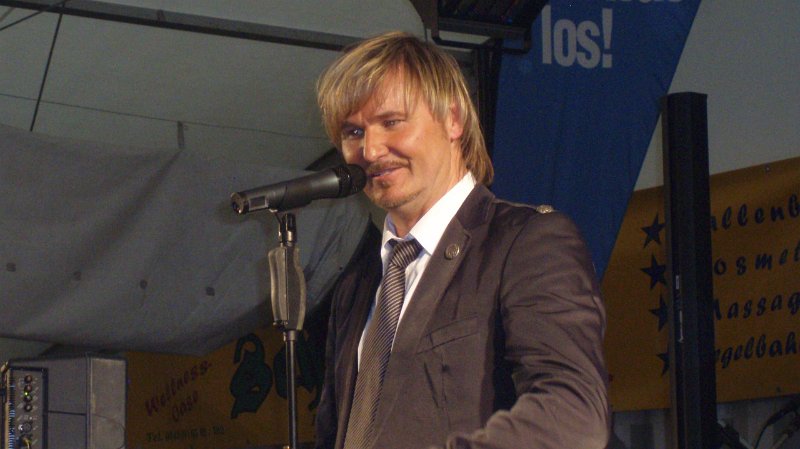 P5130050.JPG - Nik P.