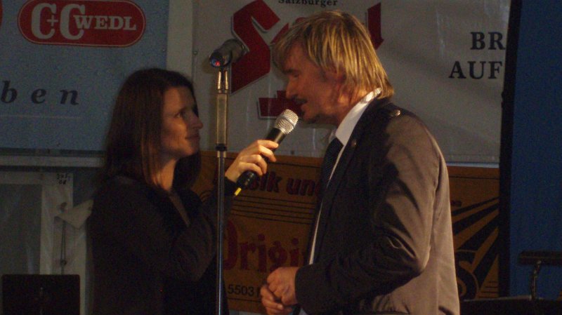 P5130065.JPG - Barbara Stöckl, Nik P.