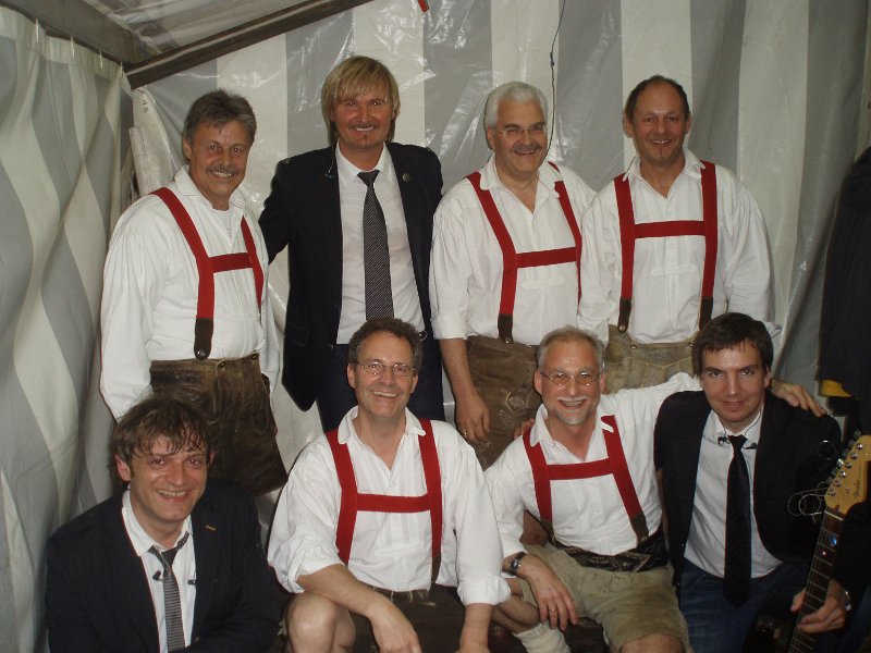 P5130074.JPG - Nik P. und Band. u. die Hofer Spatzen