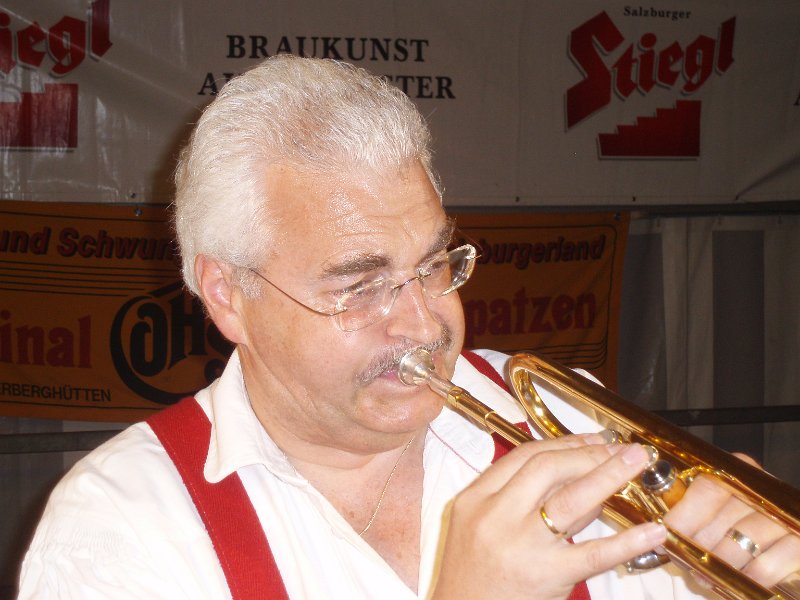 P5130080.JPG - Helmut Hofer