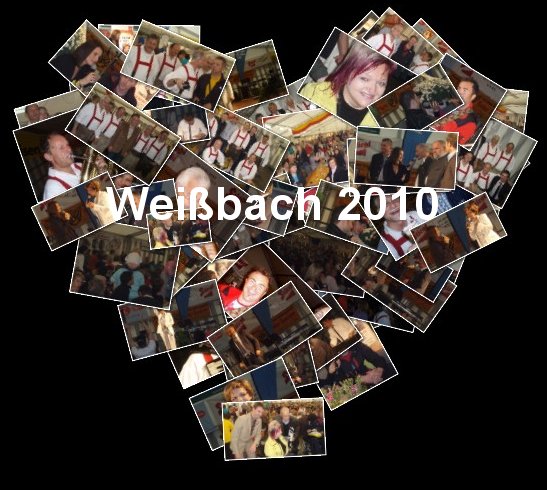Weissbach.jpg