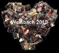 Weissbach