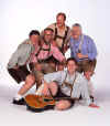 hoferspatzen2.jpg (62301 Byte)