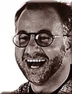 Georg Haitzmann