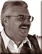 Helmut Hofer