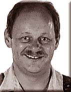 Hermann Hofer