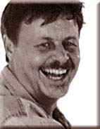 Peter Hofer